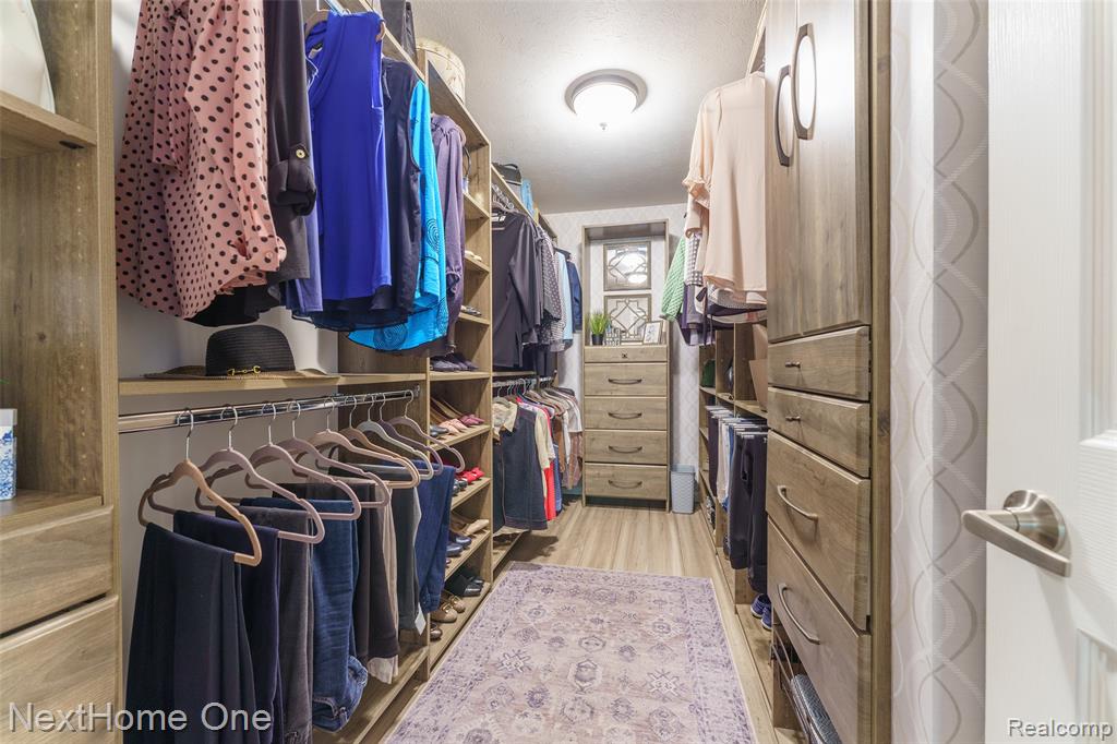 17351 Timber Creek, Holly, MI 48442 — Photo 6