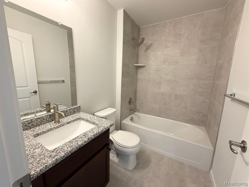 4825 Ludlow Lane, Troy, MI 48085 — Photo 26
