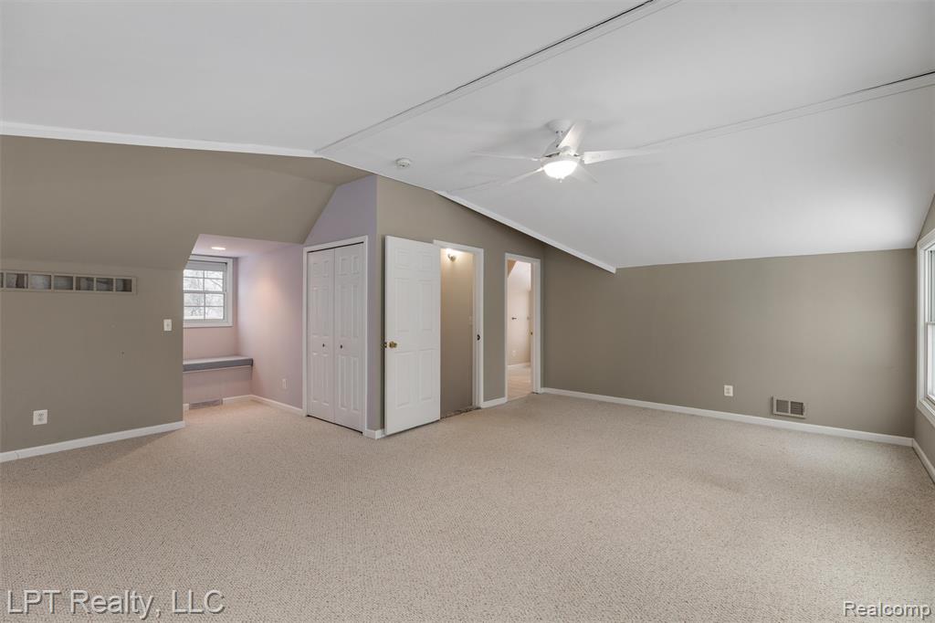 21255 Chubb Road, Northville, MI 48167 — Photo 60