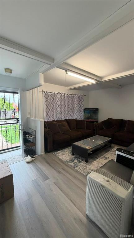 11901 Bloom Street, Hamtramck, MI 48212 — Photo 4