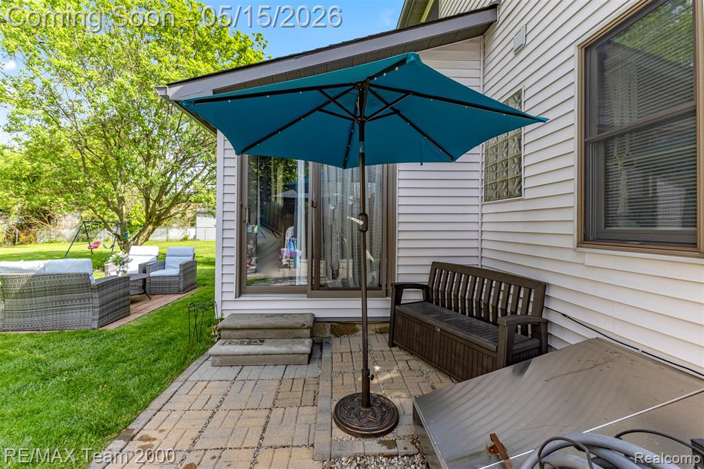 13997 San Jose, Redford, MI 48239 — Photo 49