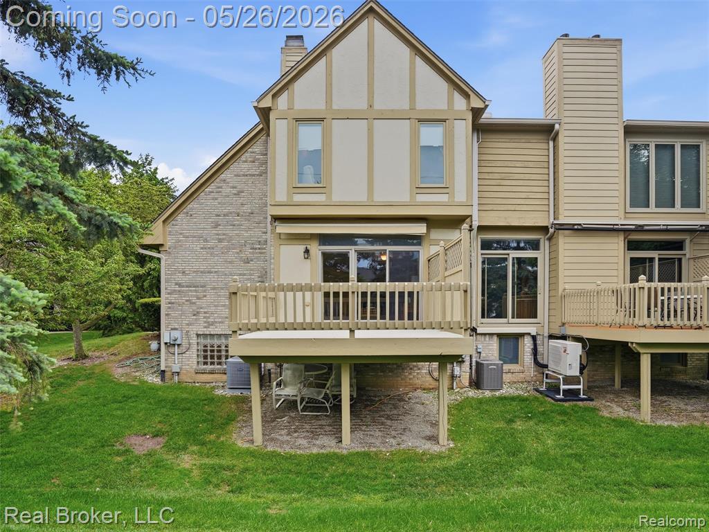 2710 Maitland Drive - Photo 3