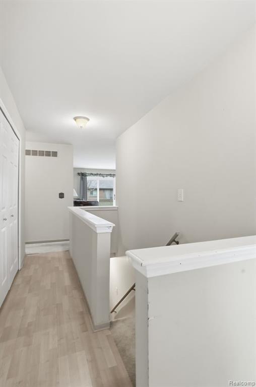 45530 Meadows Square, Macomb, MI 48044 — Photo 13