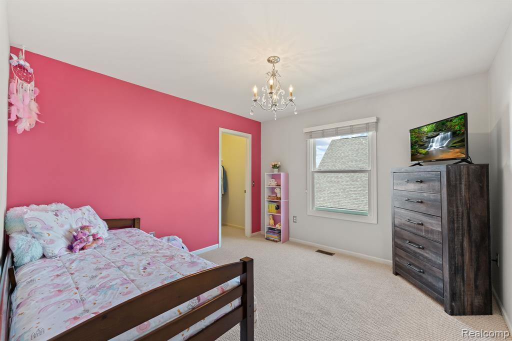 6060 Balmoral Way, Commerce Twp, MI 48382 — Photo 27