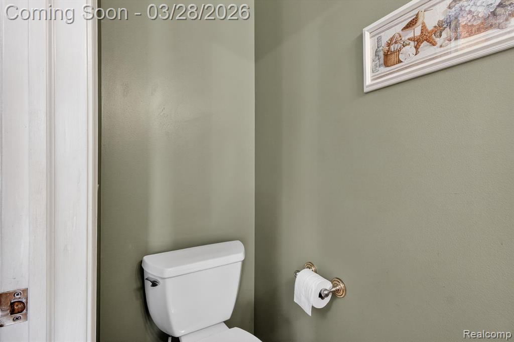 150 Bradley Street, Commerce Twp, MI 48382 — Photo 25