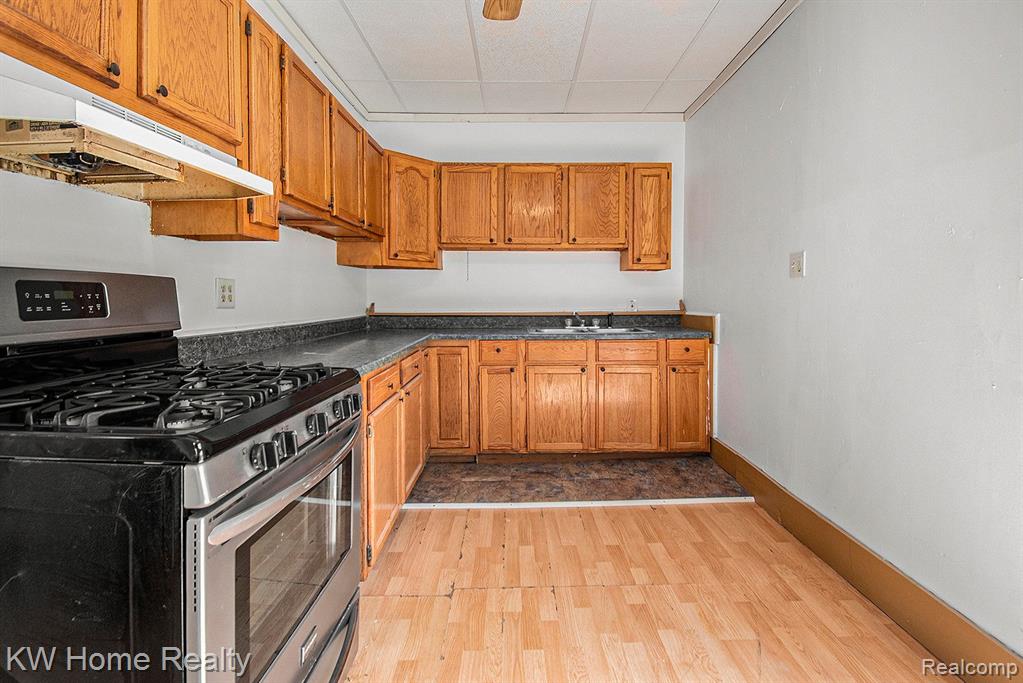 503 38TH Street, Bay City, MI 48708 — Photo 7