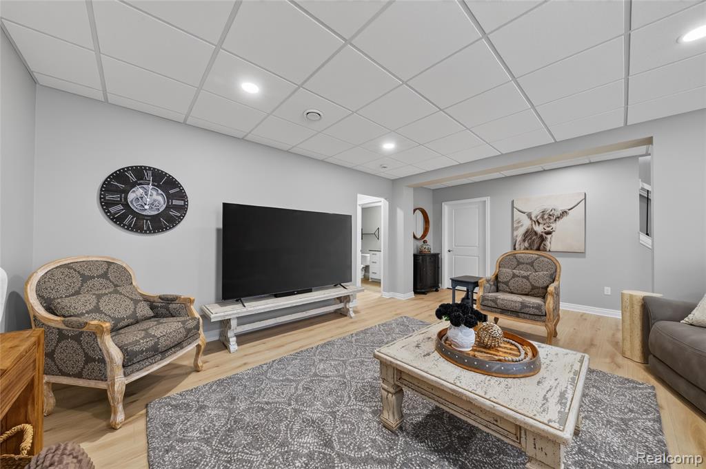 3716 Chatham Pl, Brighton, MI 48114 — Photo 33