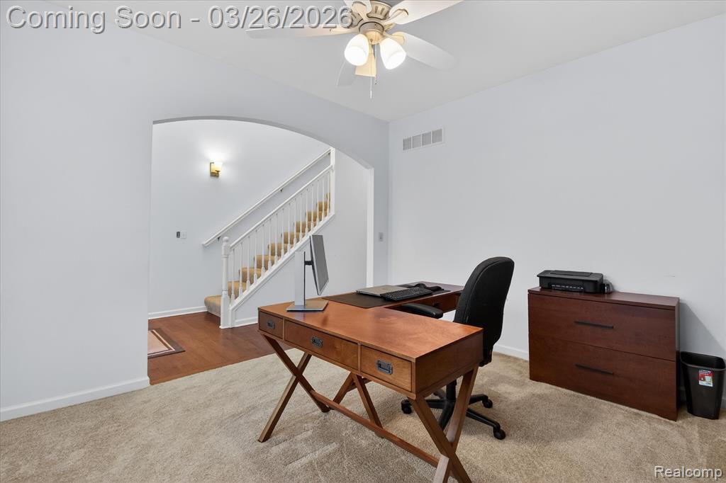 50559 Baileys Landing, Canton, MI 48187 — Photo 11