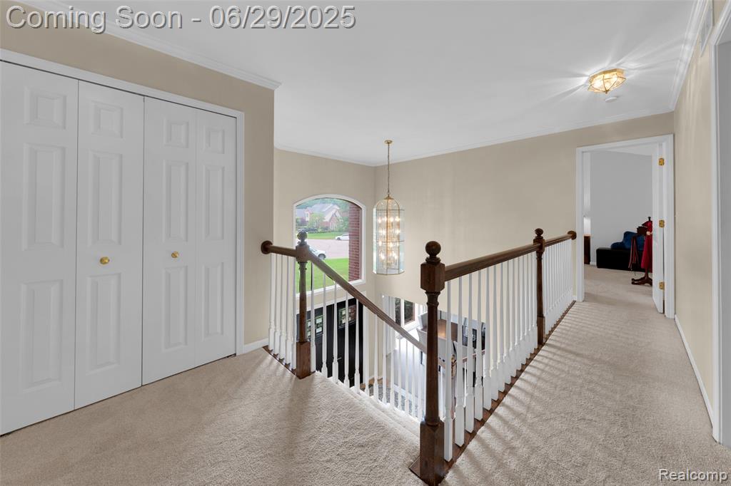 4240 Blue Heron Drive, Auburn Hills, MI 48326 — Photo 24