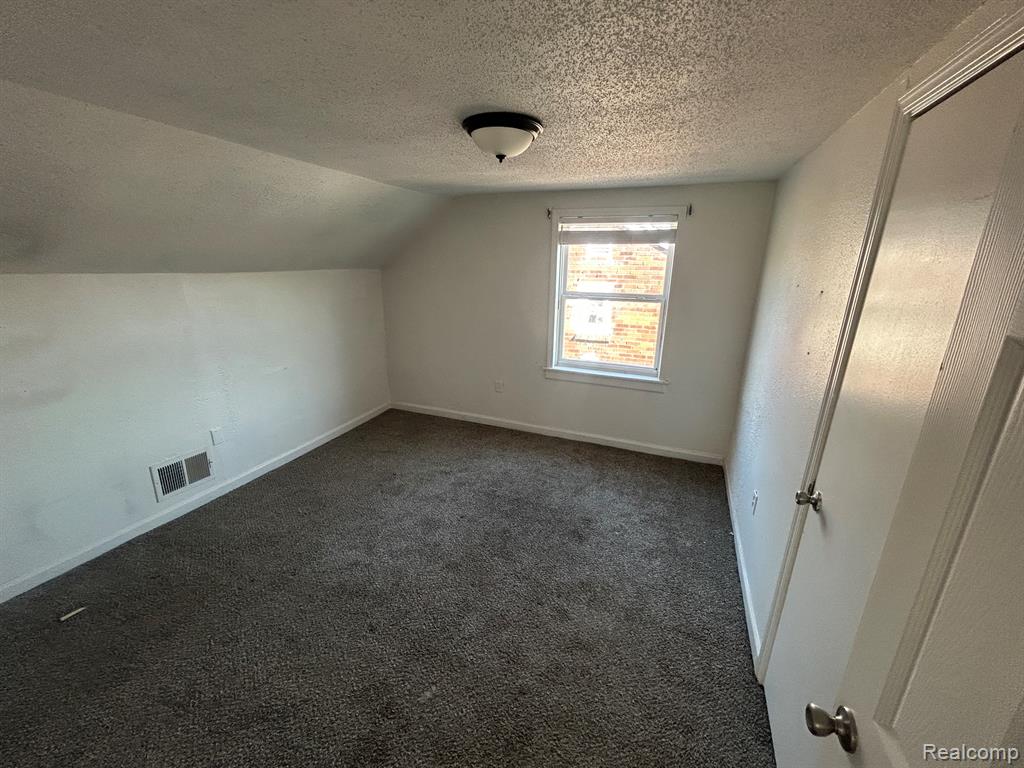 5081 Wayburn Street, Detroit, MI 48224 — Photo 10