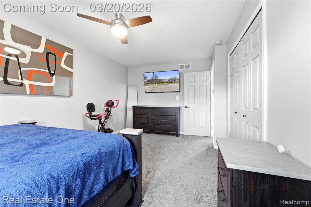 2237 3rd Street, Wyandotte, MI 48192 — Photo 16