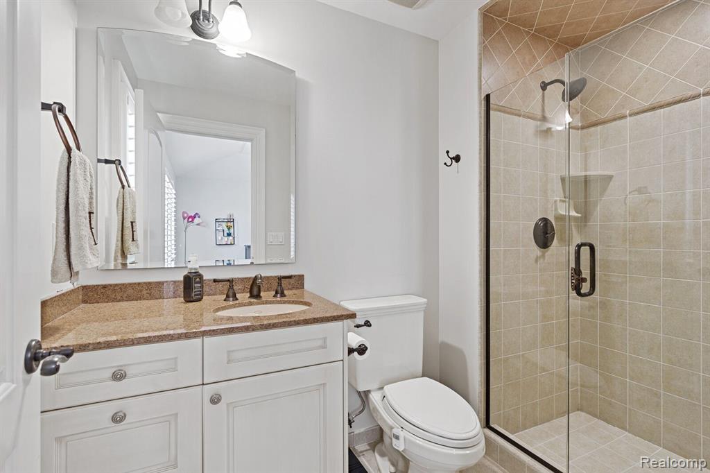 514 CHASE Lane, Bloomfield Hills, MI 48304 — Photo 38