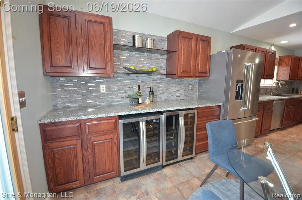 76152 Burman Road E, Richmond, MI 48062 — Photo 17