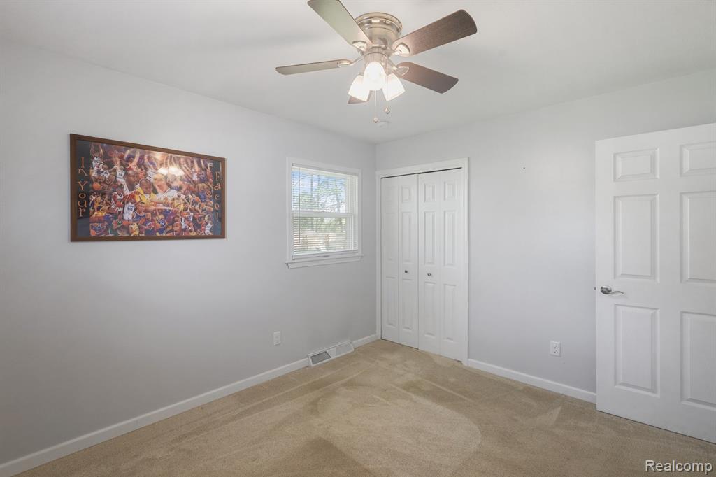 6106 Willow Highway, Grand Ledge, MI 48837 — Photo 34