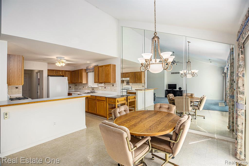 4378 Gardenia Drive, Sterling Heights, MI 48314 — Photo 6