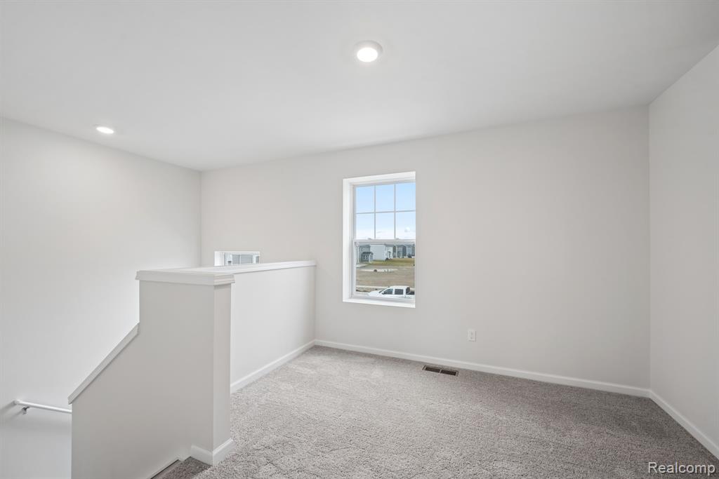 34395 Starling, Chesterfield, MI 48047 — Photo 12