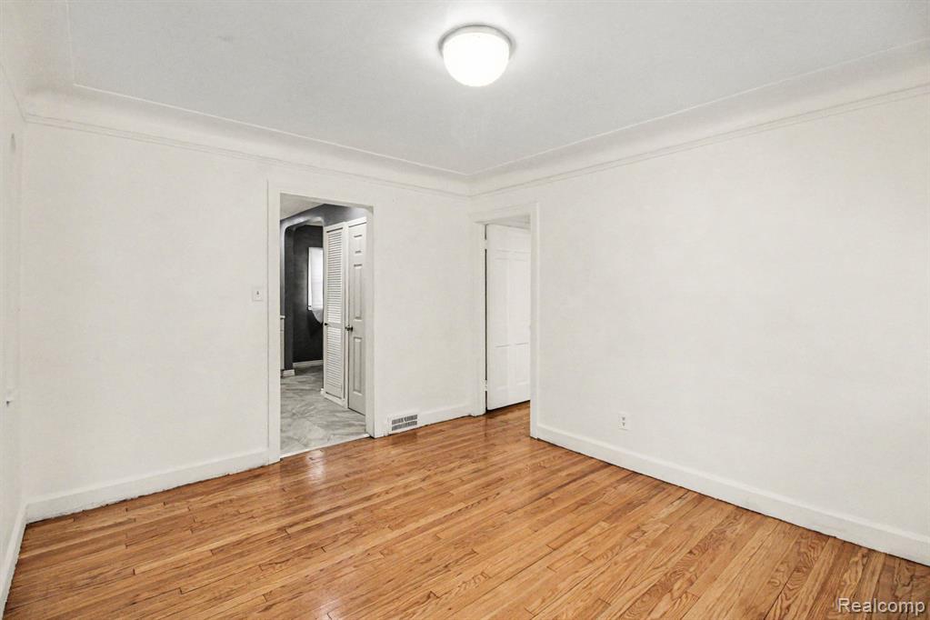 18112 Northlawn Street, Detroit, MI 48221 — Photo 24