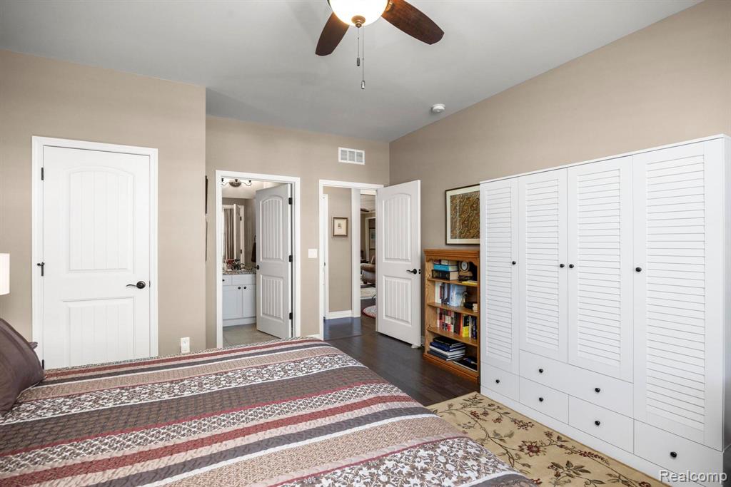 6286 Merion Lane, 75, Grand Blanc, MI 48439 — Photo 10