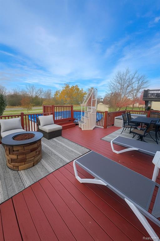 7268 Homestead Road, Ypsilanti, MI 48197 — Photo 23