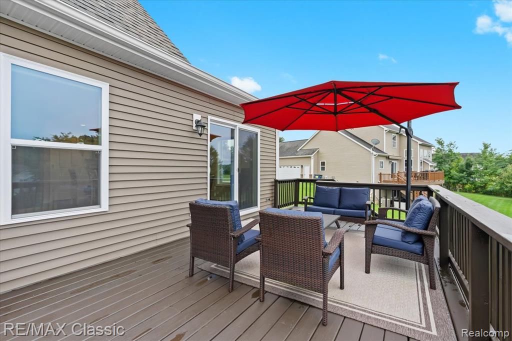 7803 Tipperary Trail, Fenton, MI 48430 — Photo 39