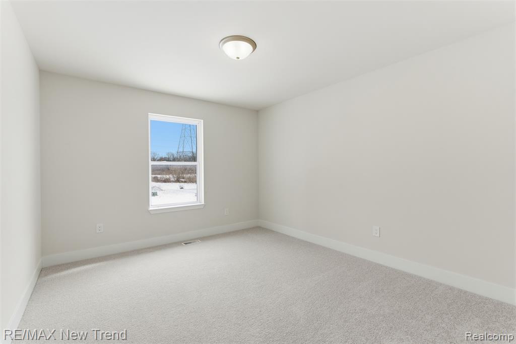 2388 Madison Street, Wixom, MI 48393 — Photo 30