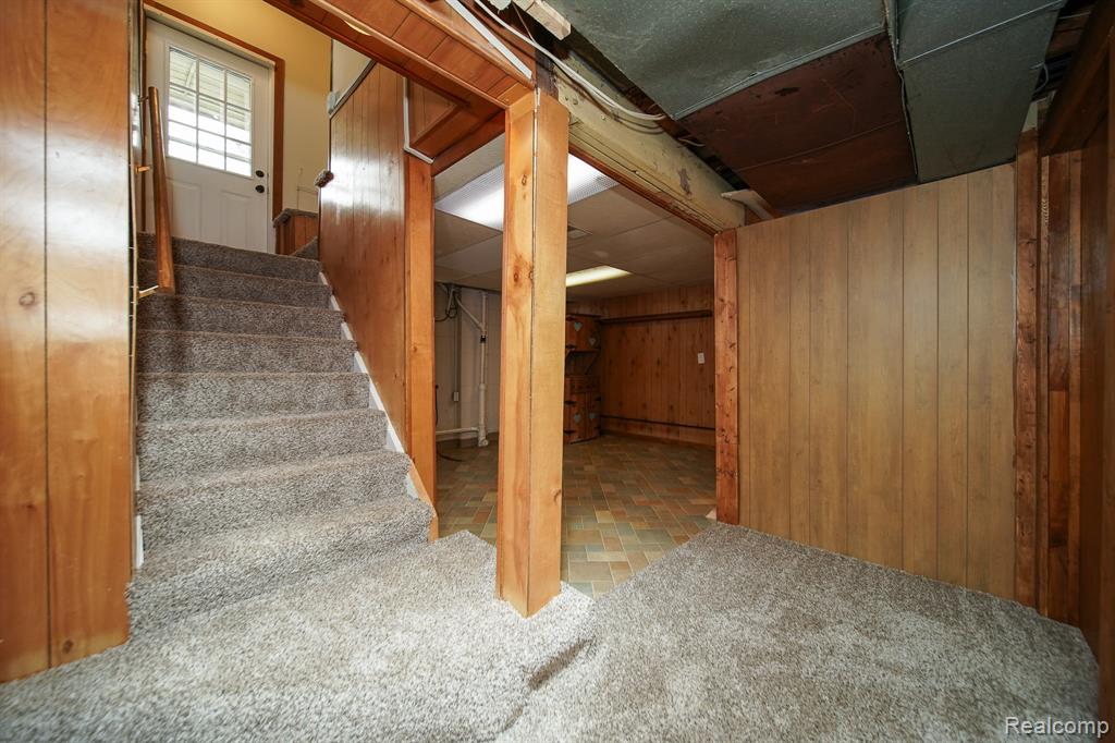 4462 1st Street, Wayne, MI 48184 — Photo 46