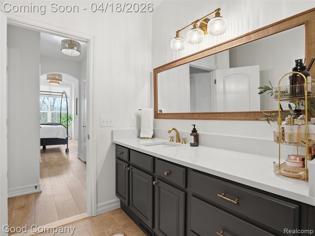 607 Poplar Court, Rochester Hills, MI 48306 — Photo 18