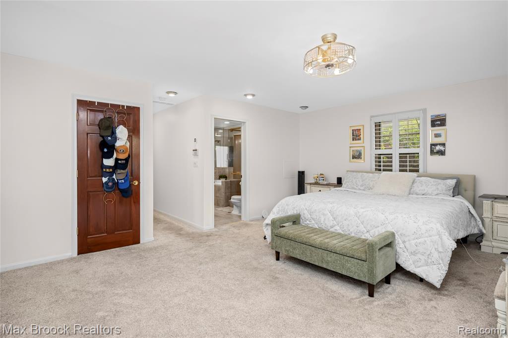 6485 Thurber Road, Bloomfield Hills, MI 48301 — Photo 42