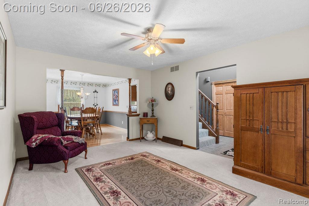 5835 Macmillan Way, Lansing, MI 48911 — Photo 9