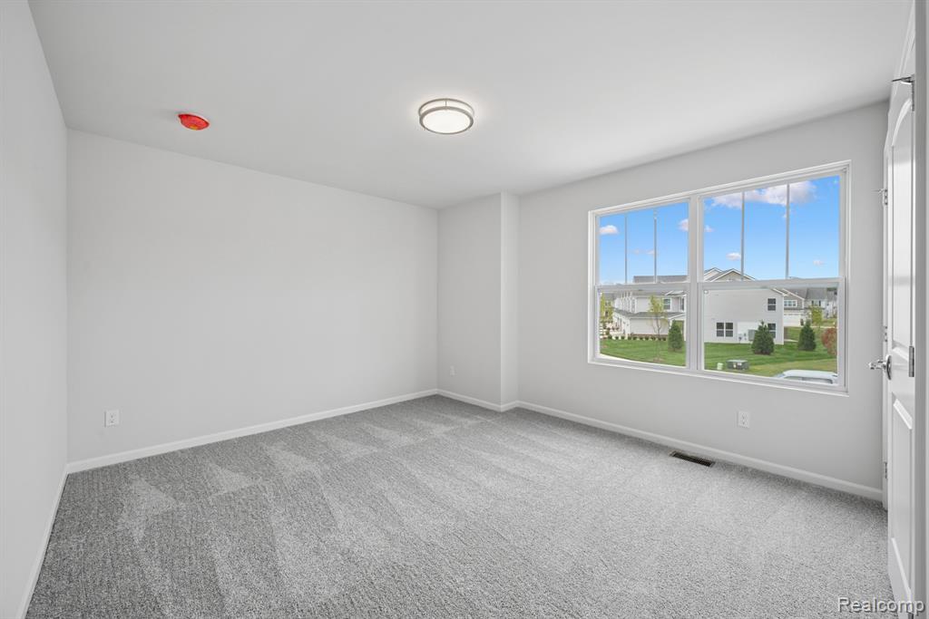 1902 SALT SPRINGS Drive, Saline, MI 48176 — Photo 17
