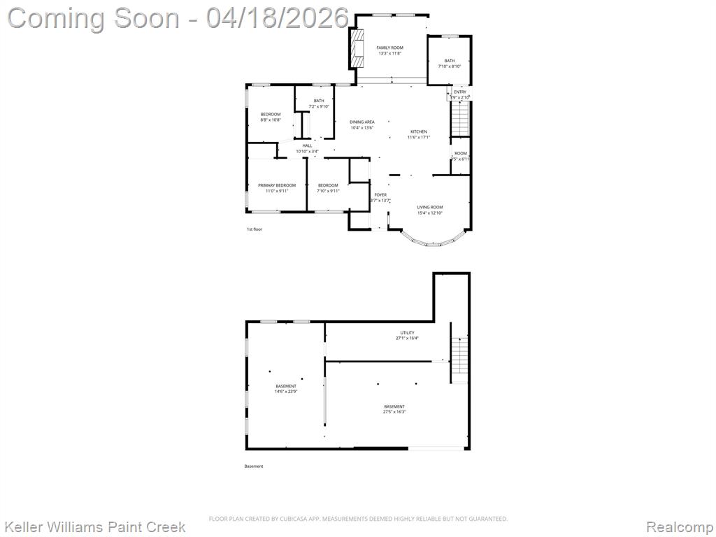 53075 Venus Drive, Shelby Twp, MI 48316 — Photo 44