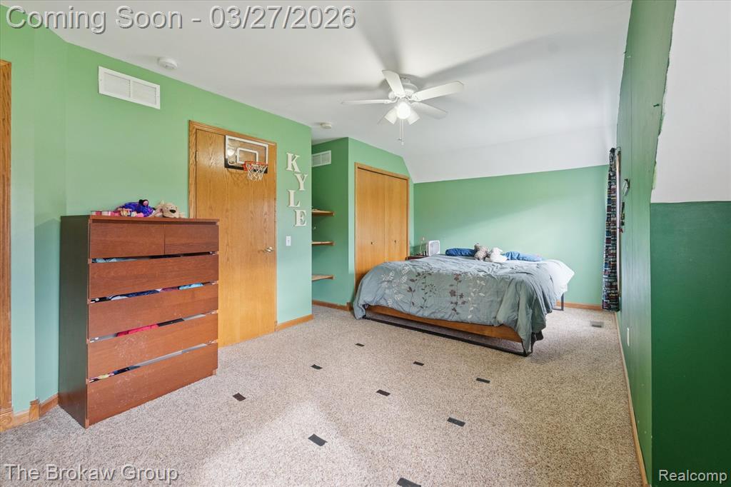 9028 Gale Road, Goodrich Vlg, MI — Photo 36