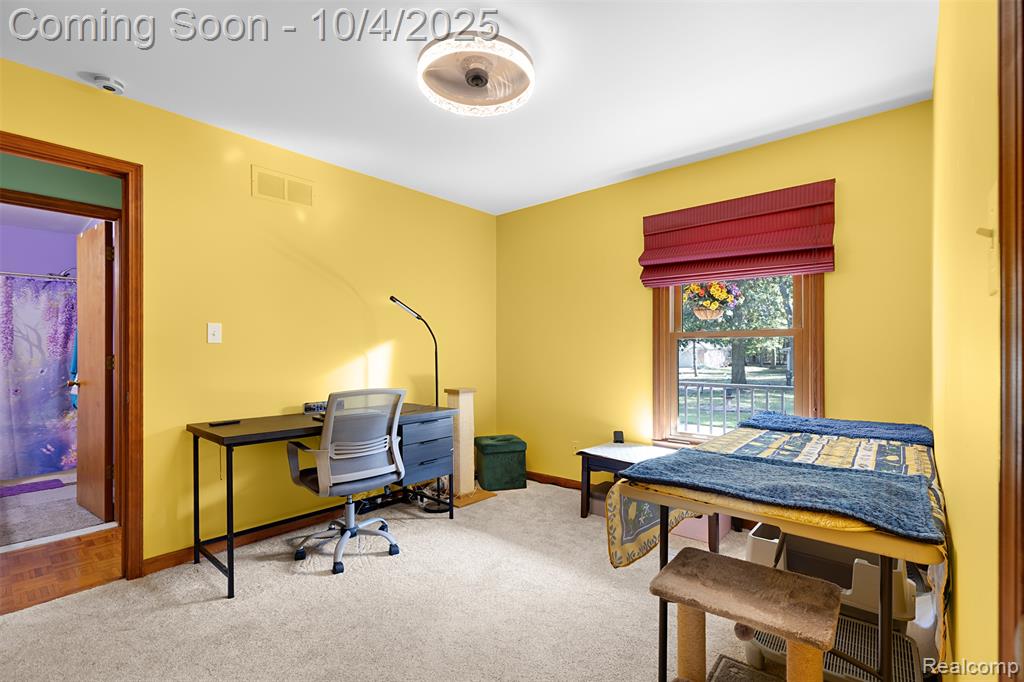 8614 Island Boulevard, Grosse Ile, MI 48138 — Photo 19
