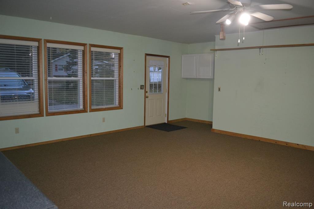 6375 JOANNE Street, Lake, MI 48632 — Photo 36