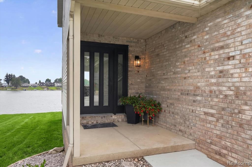 3429 Rolston Road, Fenton, MI 48430 — Photo 45