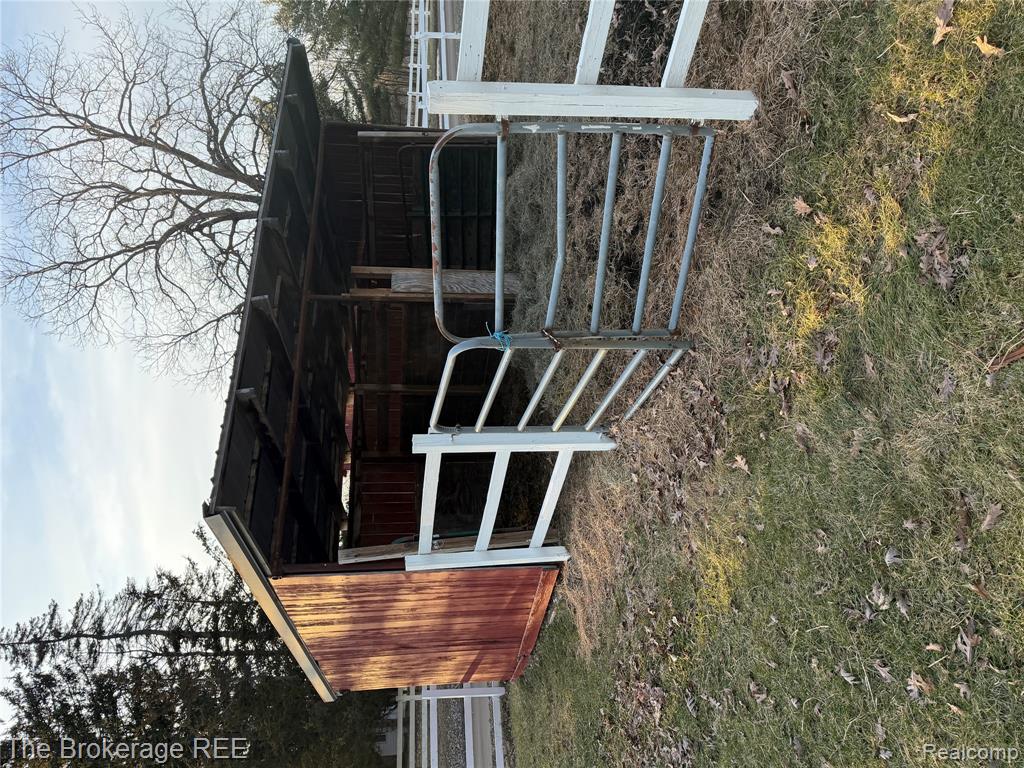 13405 Fagan Road, Holly, MI 48442 — Photo 9