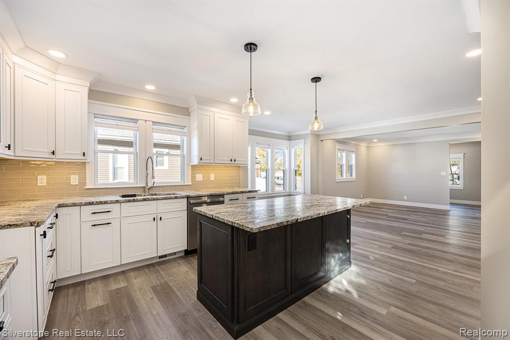 8080 Wicker, Washington, MI — Photo 12