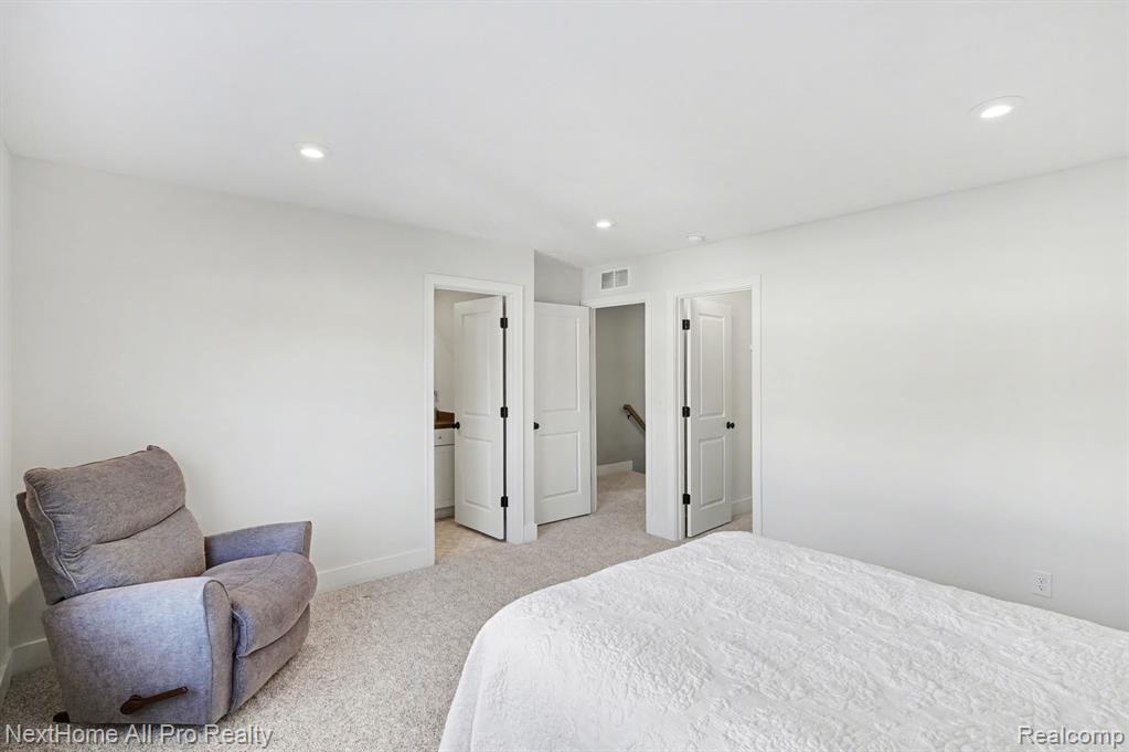 3827 Zaharas Lane, 26, Okemos, MI 48864 — Photo 16