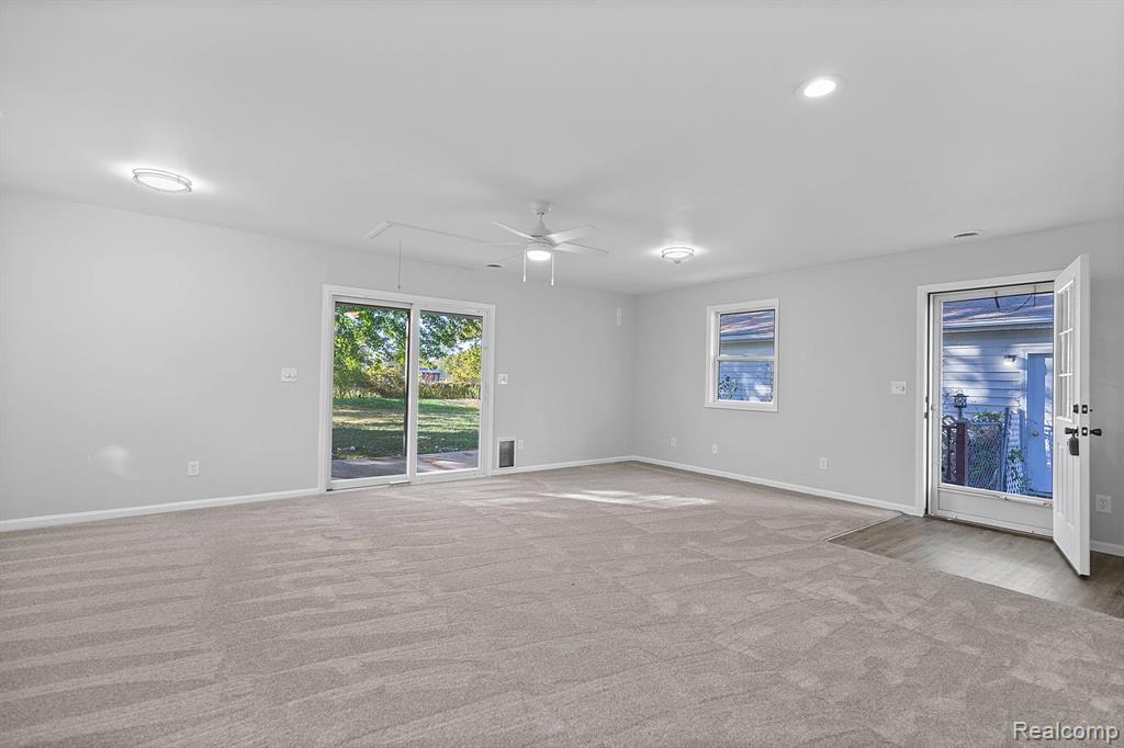 80581 Belle River Road, Memphis, MI — Photo 5