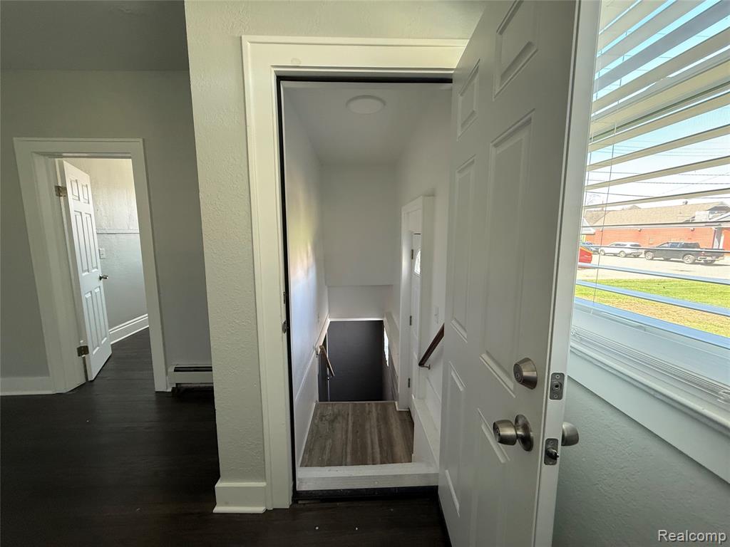 36465 Main (Suite A) Street, New Baltimore, MI 48047 — Photo 21