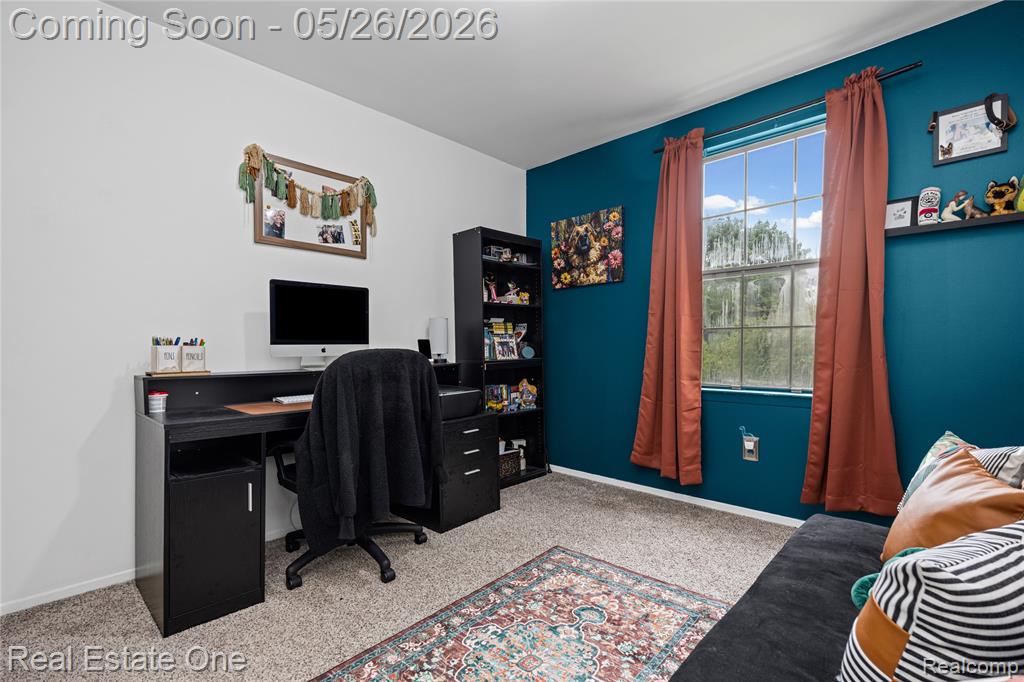7736 Lake Ridge Drive, Waterford, MI 48327 — Photo 20