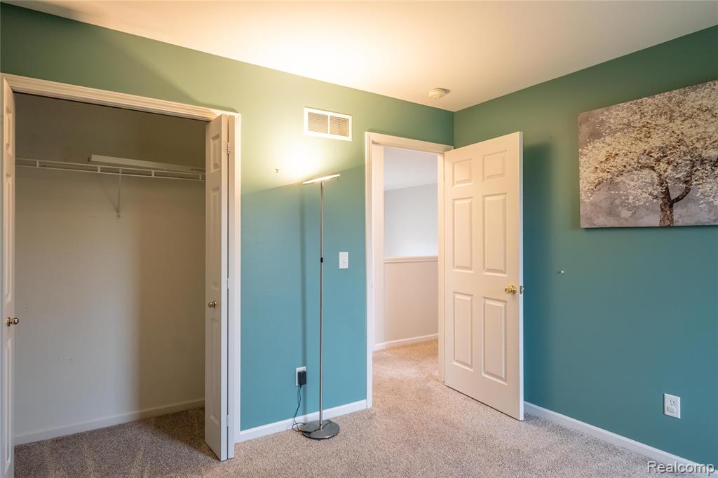 3506 Niagara Avenue, Canton, MI 48188 — Photo 38