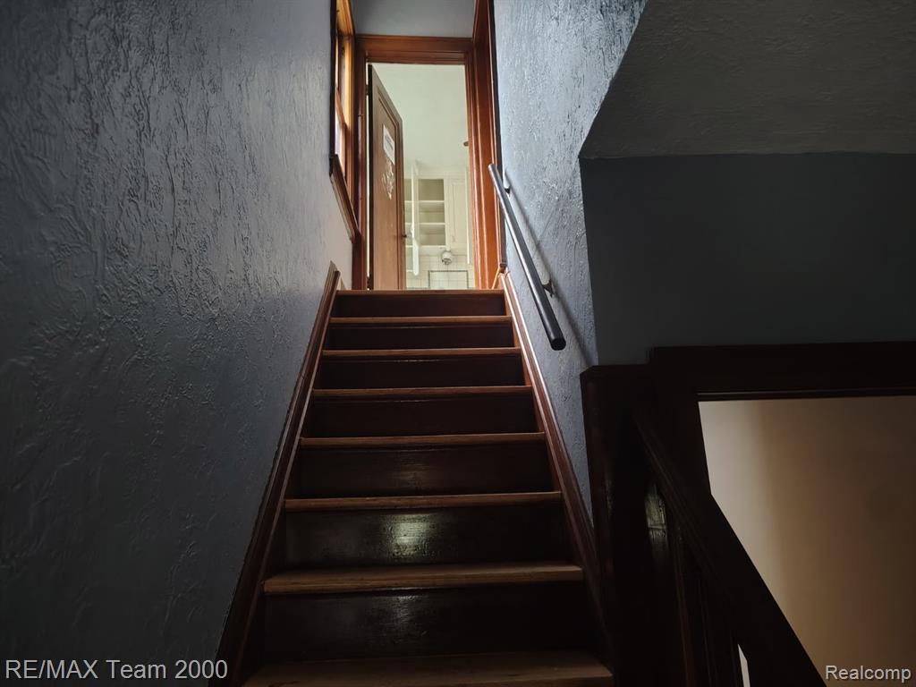 17312 Indiana Street, Detroit, MI 48221 — Photo 18