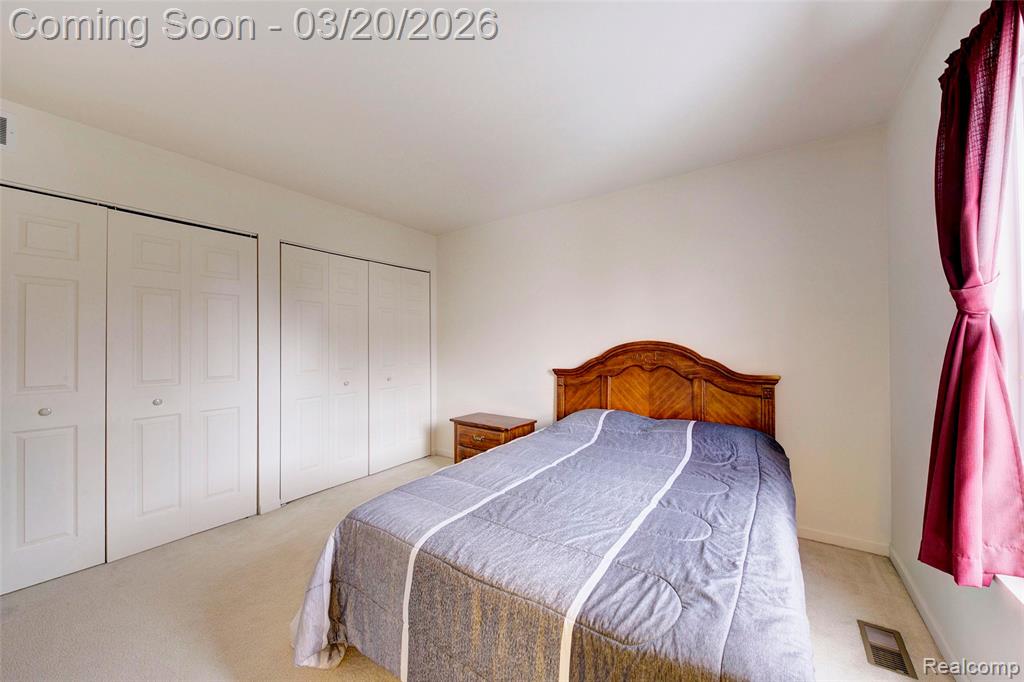 8627 Cass River Drive, Fowlerville, MI 48836 — Photo 19