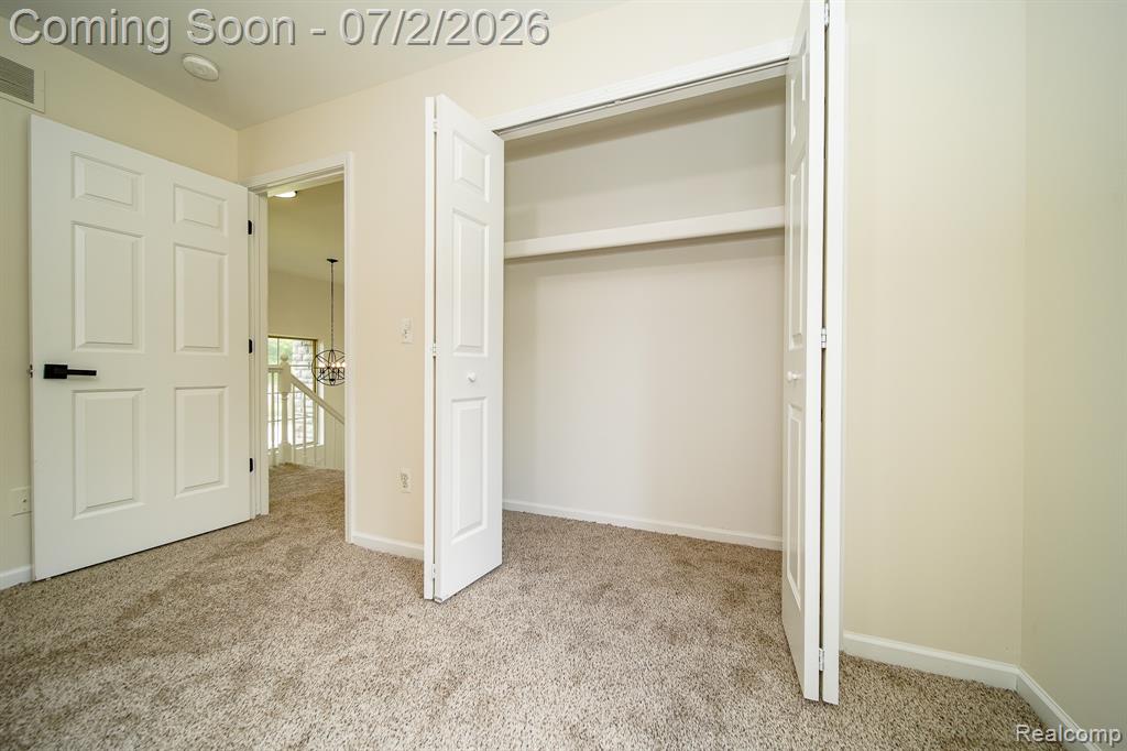 5558 Bedell Road, Sterling Heights, MI 48310 — Photo 71