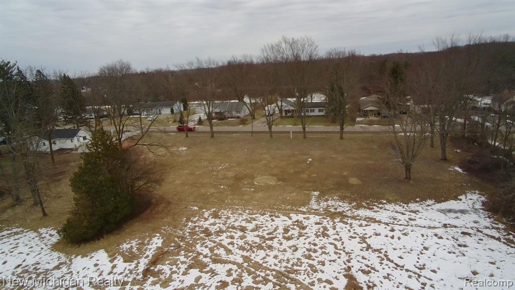 5390 BROBECK Street, Flint, MI 48532 — Photo 31