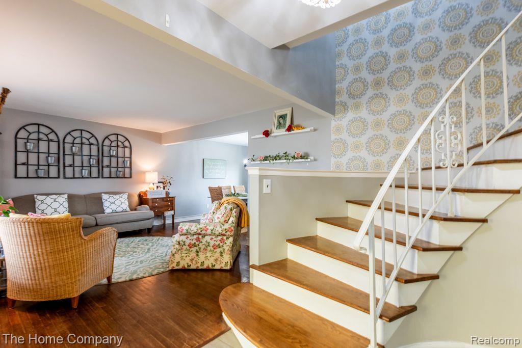 44273 Craftsbury Court, Canton, MI 48187 — Photo 14
