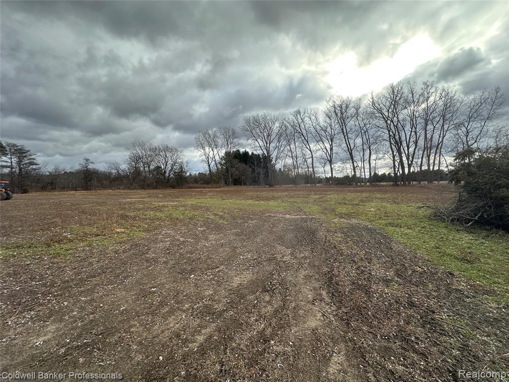 2080 Bowers Road, Lapeer, MI 48446 — Photo 27