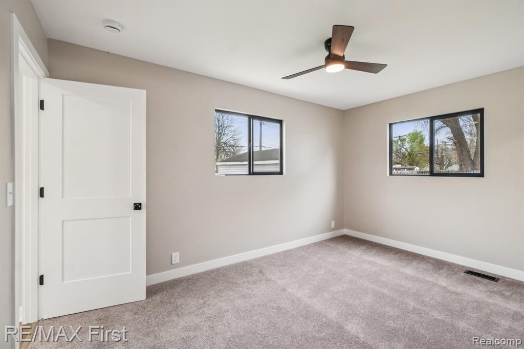 27520 Bohnhoff Street, Roseville, MI 48066 — Photo 13