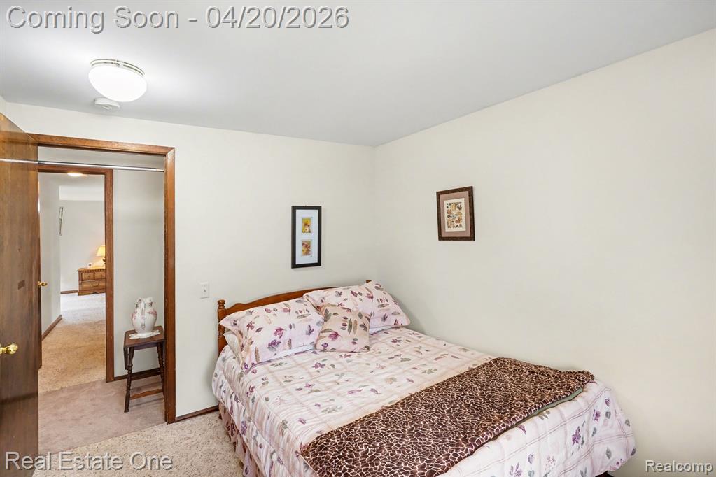 1355 Grebe Road, Highland, MI — Photo 14